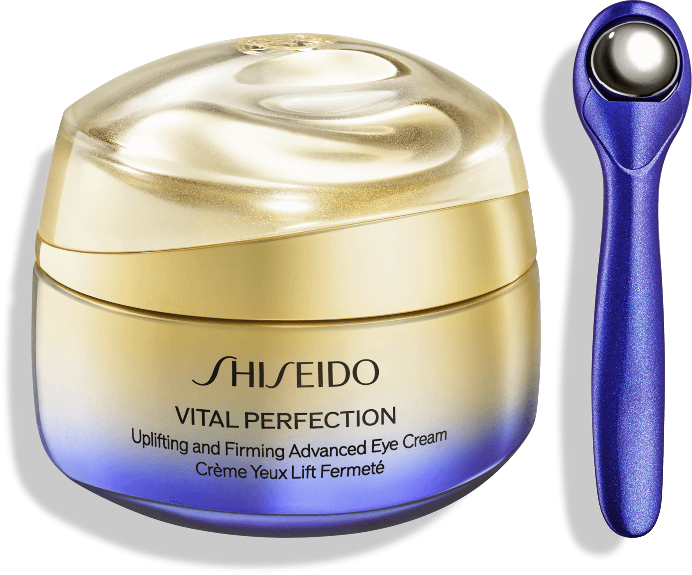 VPN Uplifting_and_Firming_Advanced_Eye_Cream AW25 Product_withTool_768614222828_RGB_4000px_350dpi beauty news august