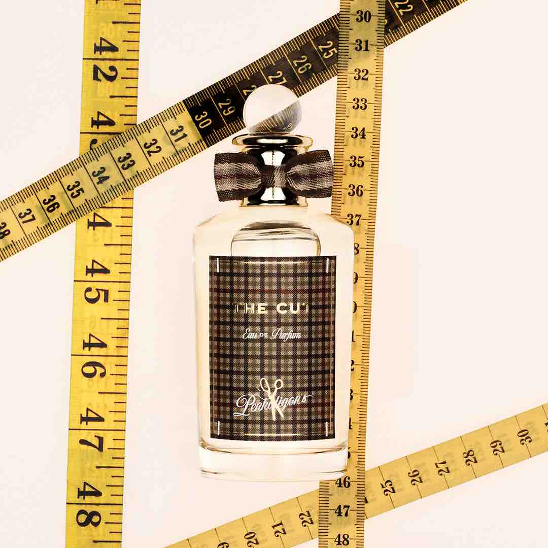 penhaligons_britishtales_penthecut25_TBC_TBC_TBC_TBC_1080x1080_0_EN_PEN-16192_TBC beauty news august