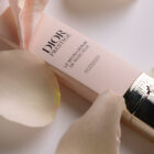 Interview with Virginie Couturaud and Patricia Ogilvie: When Science Meets Skincare