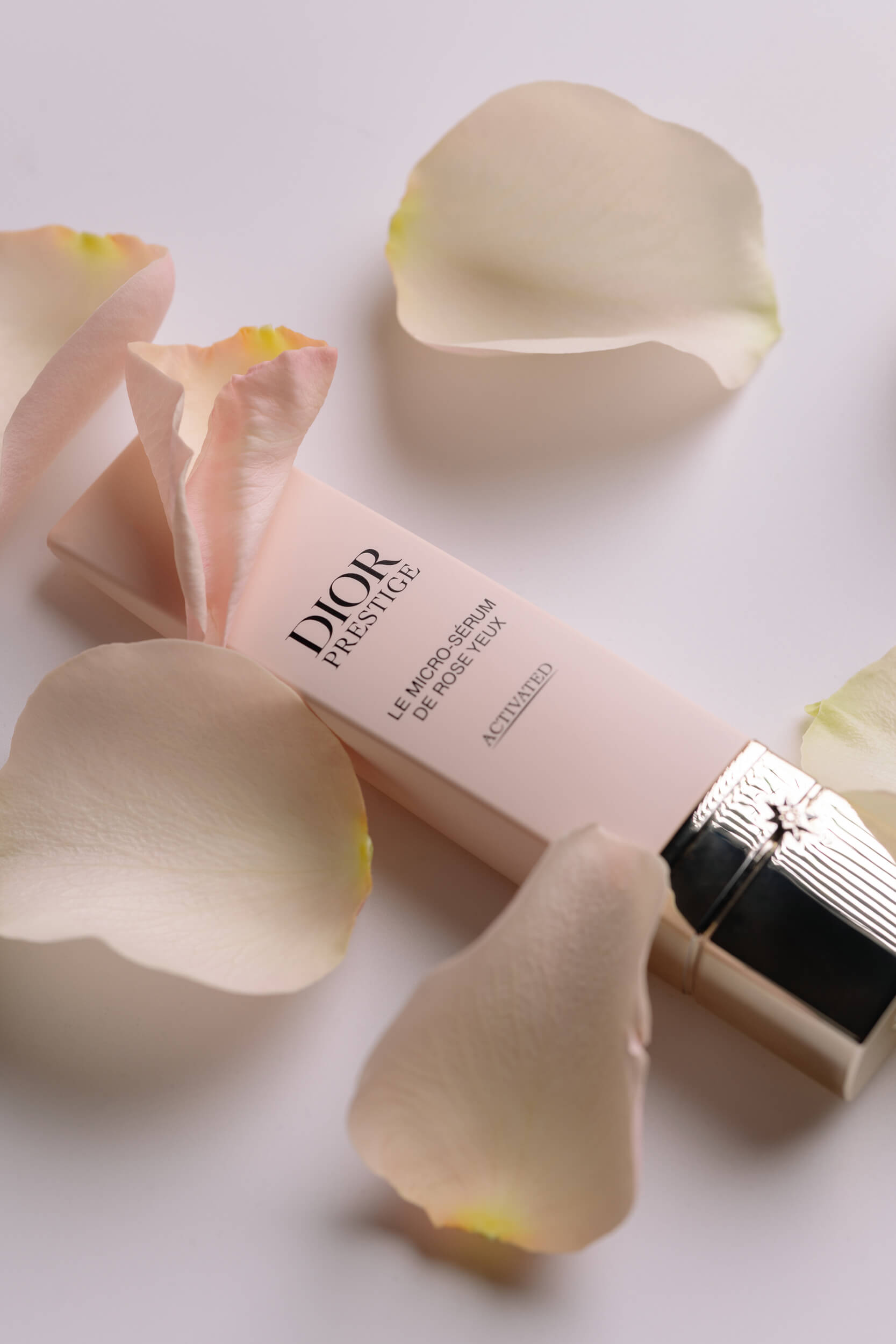 Dior prestige