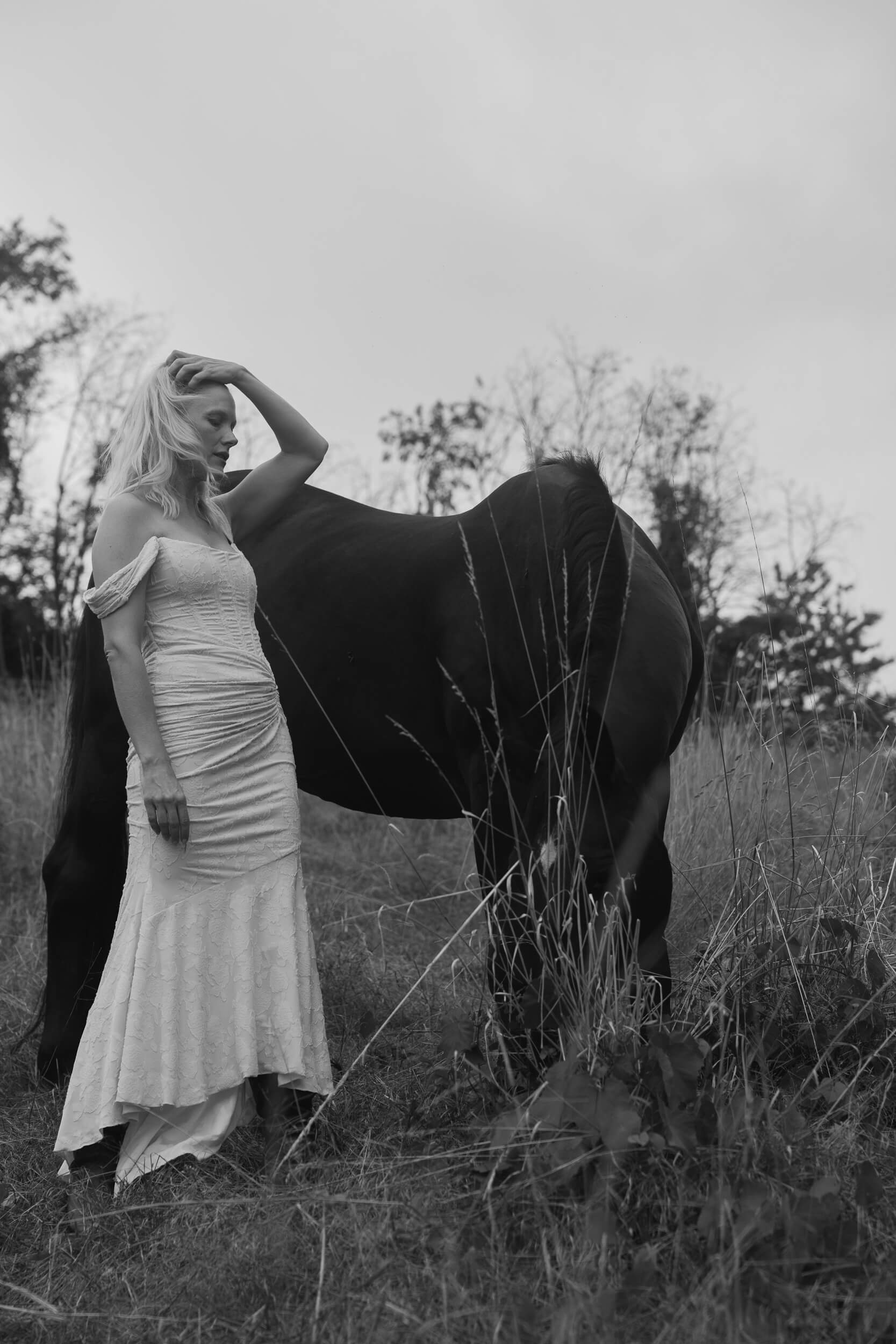 Laura birn interview