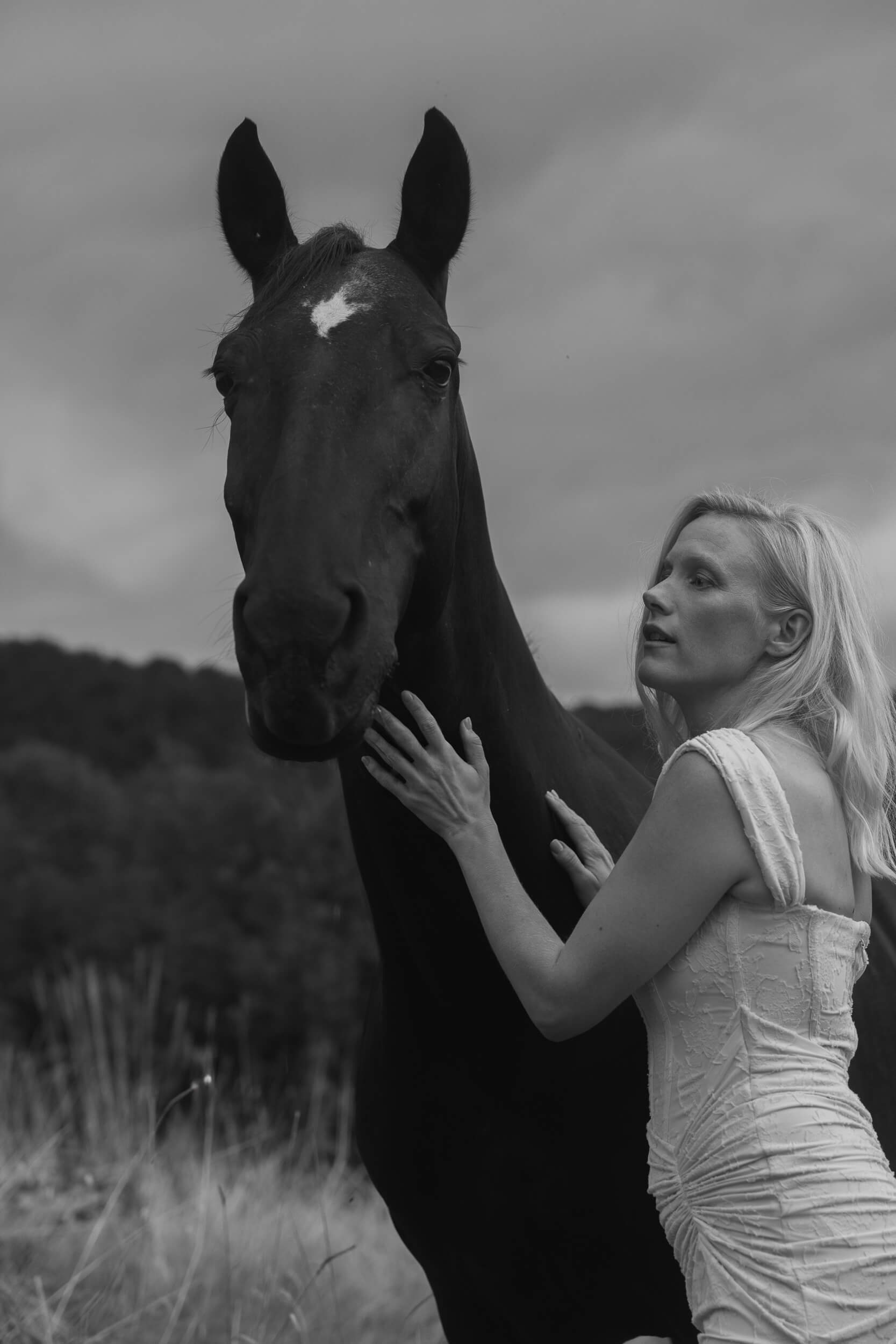 laura birn interview