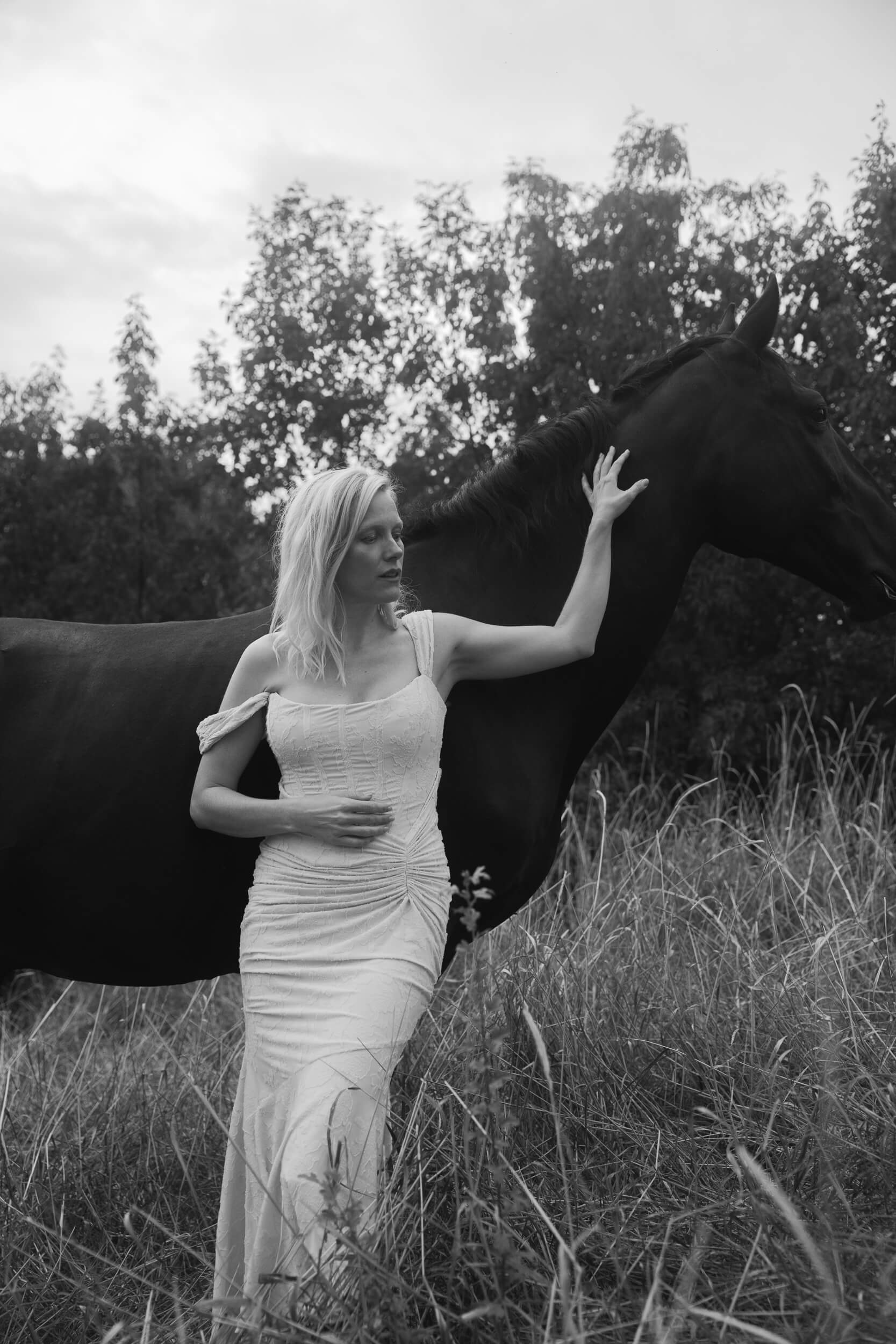laura birn interview