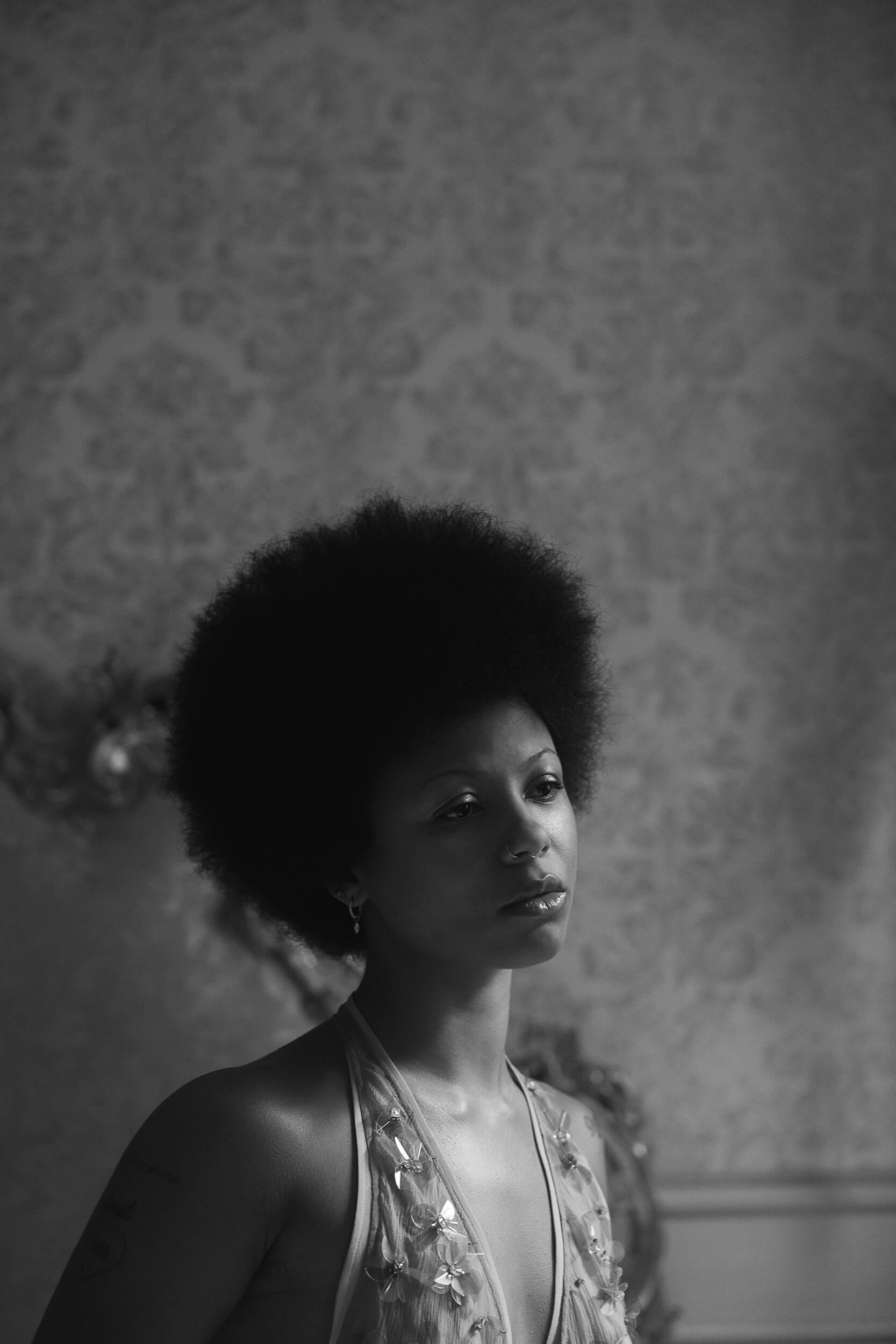 myha'la interview