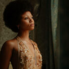 Interview with Myha’la: ‘In a Pursuit of Humanity’
