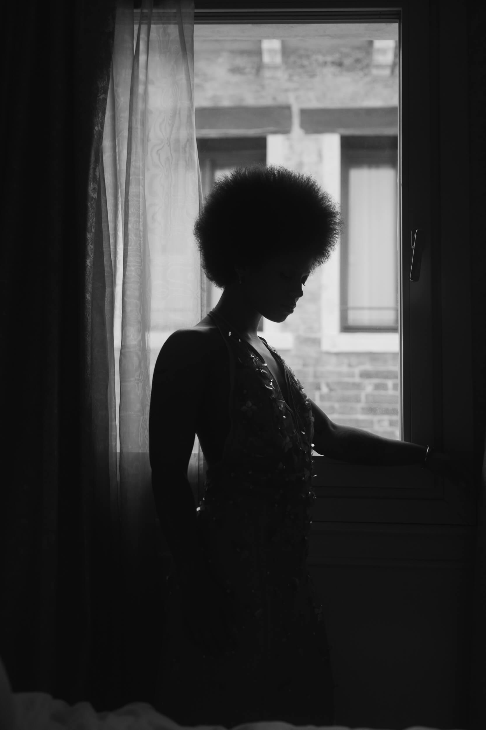 Myha'la interview