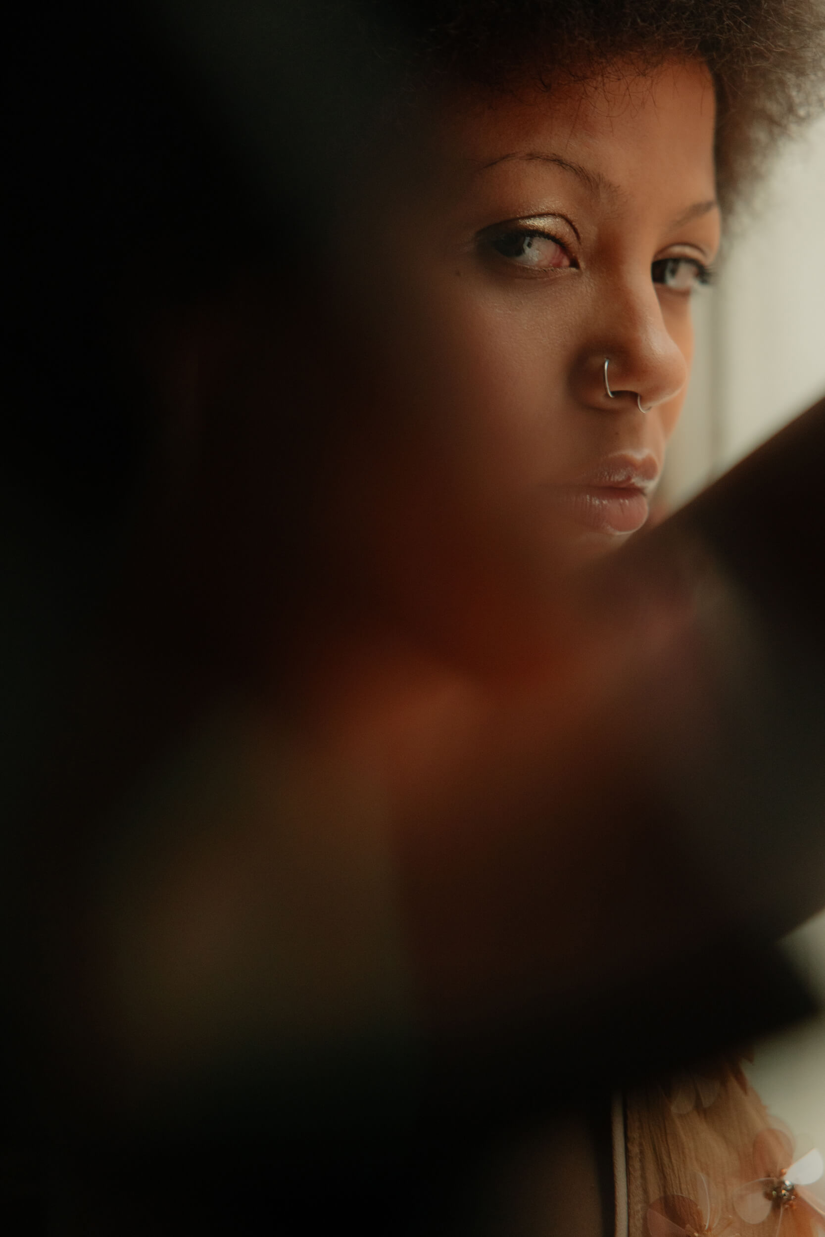myha'la interview