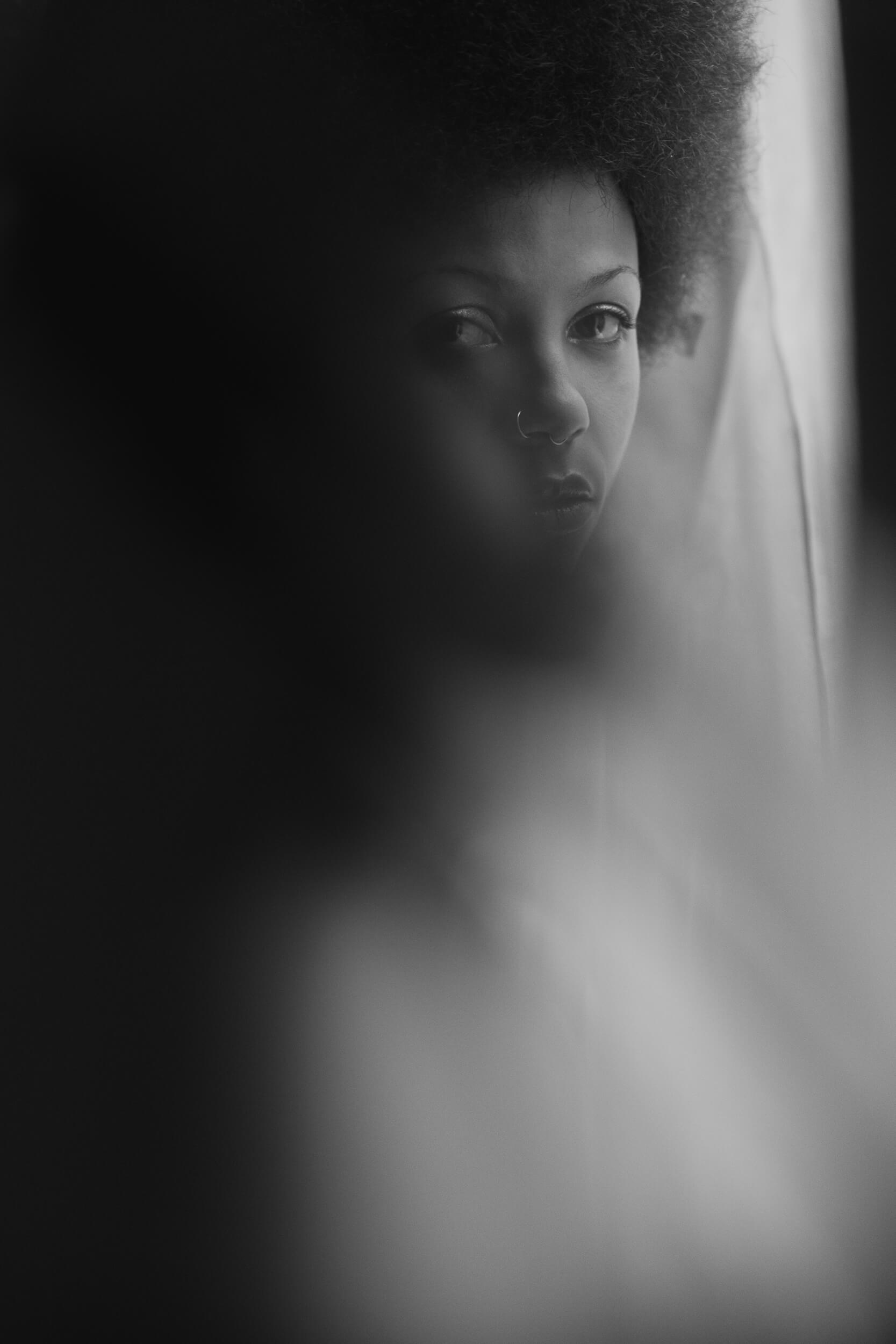 Myha'la interview