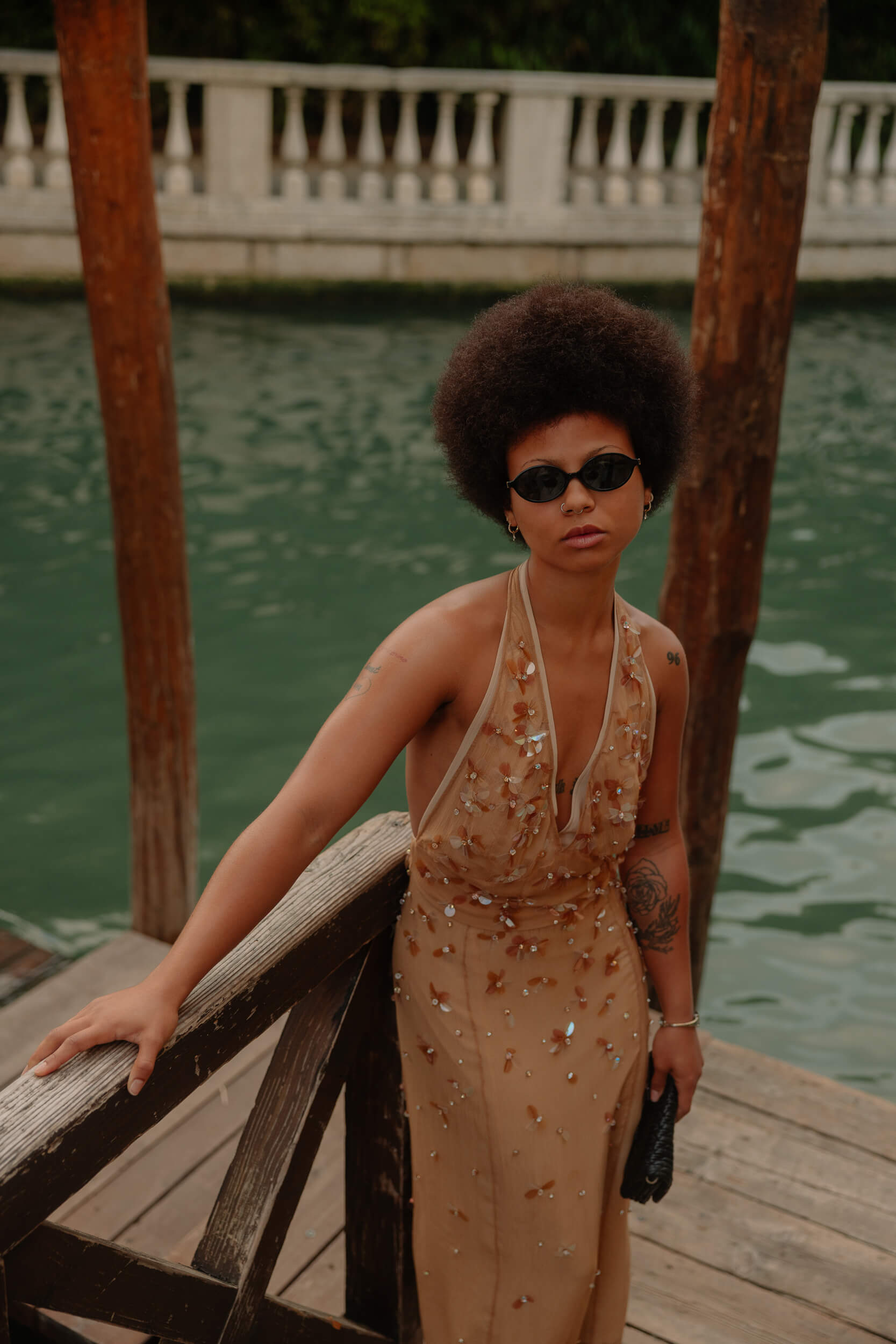 myha'la interview