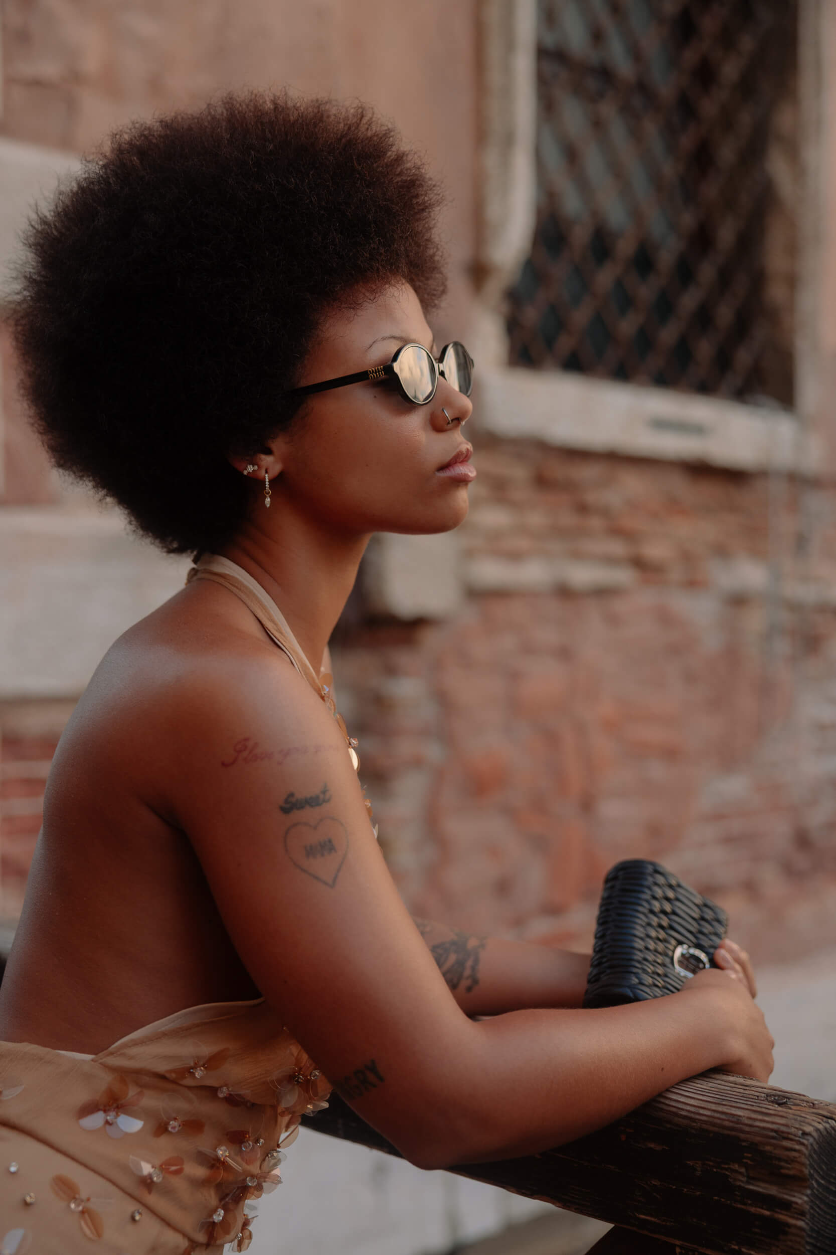 myha'la interview