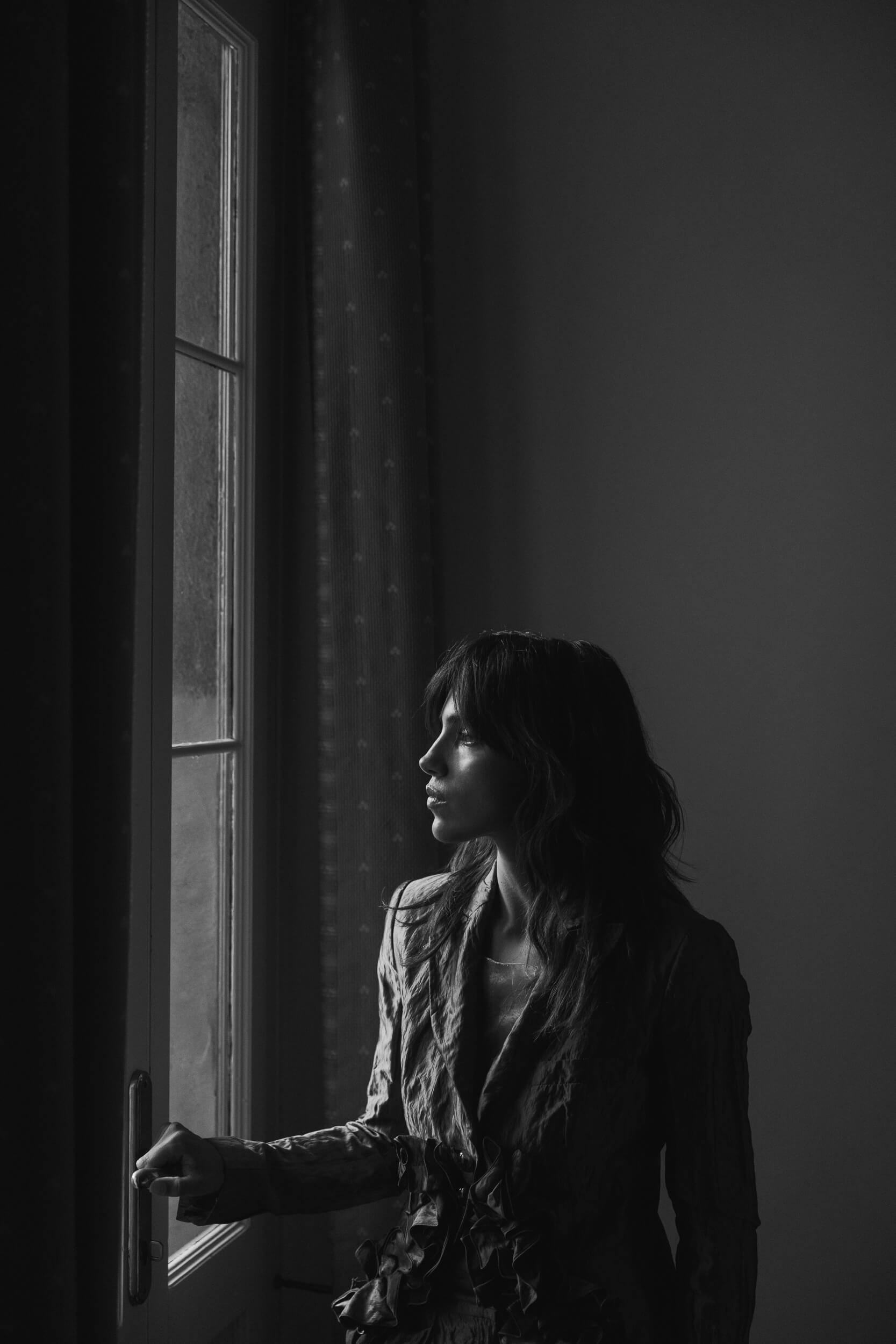 TIR_SC-1 selene caramazza intervista