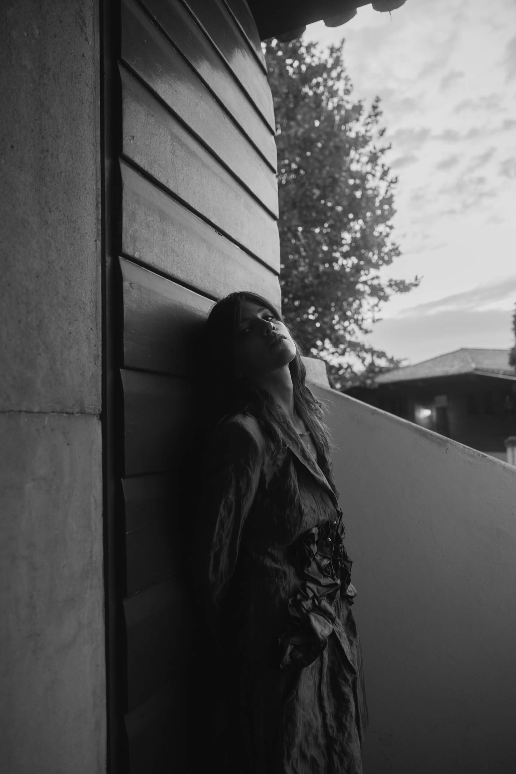 TIR_SC-26 selene caramazza intervista