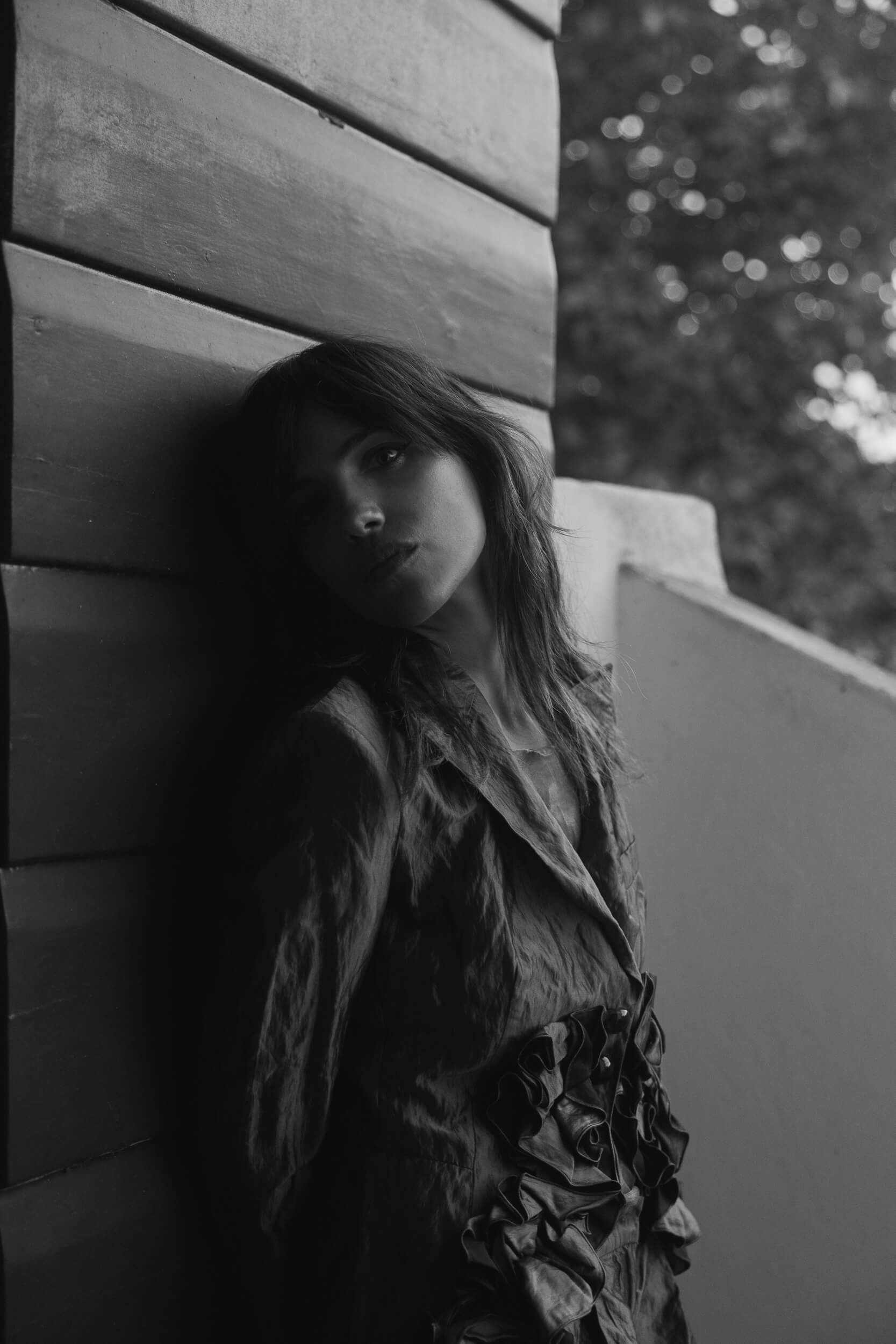 TIR_SC-28 selene caramazza intervista