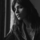 Interview with Selene Caramazza: Elsewhere