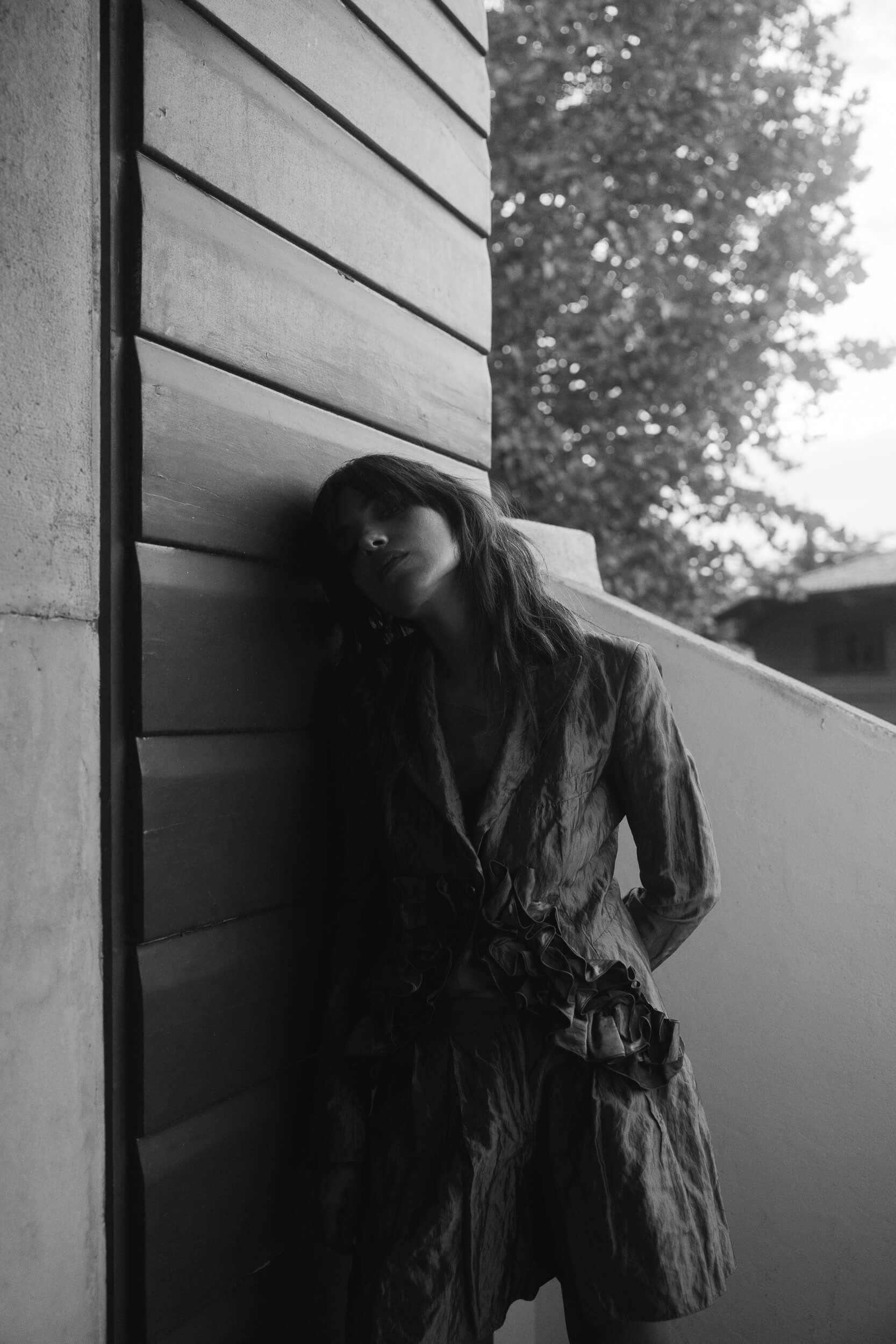 TIR_SC-34 selene caramazza intervista