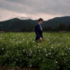 The 55 Voices of Chanel Perfums: A Symphony of Savoir-Faire