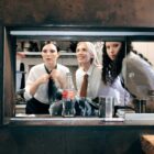 Intervista con Vera Nevi: ‘Finché Nessuno Muore’ e Il Potere di Scegliere Sempre