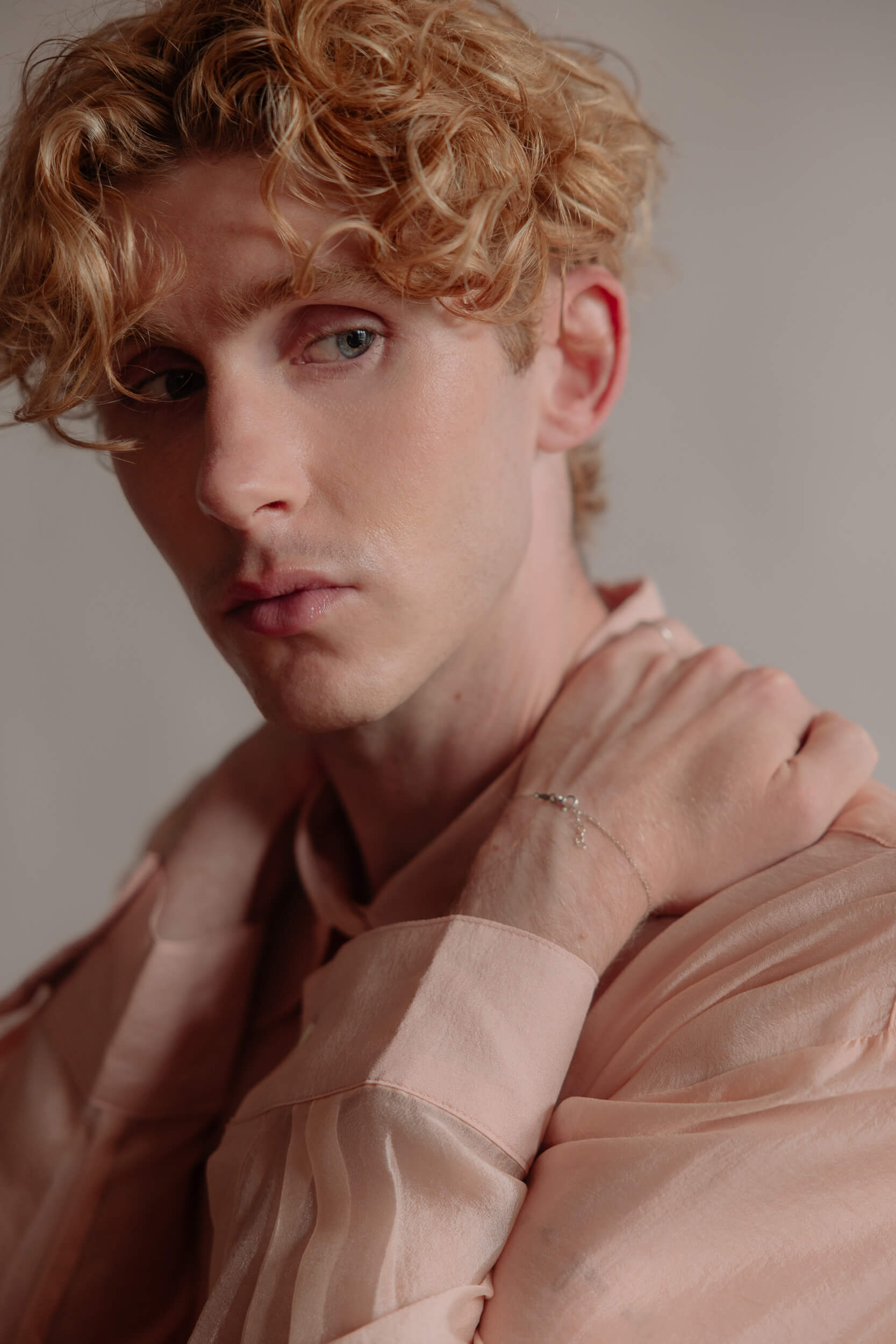 Fionn O'shea interview fionn o'shea interview