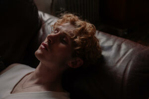Interview with Fionn O’Shea: A leap of faith