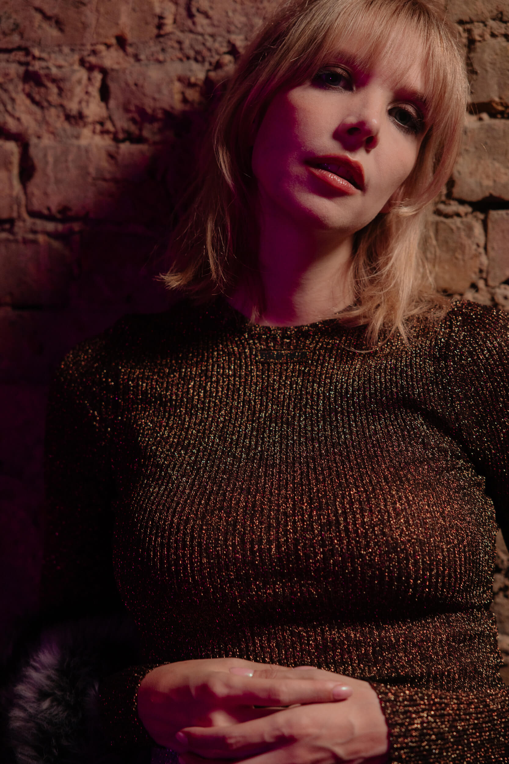 greta bellamacina interview greta bellamacina interview