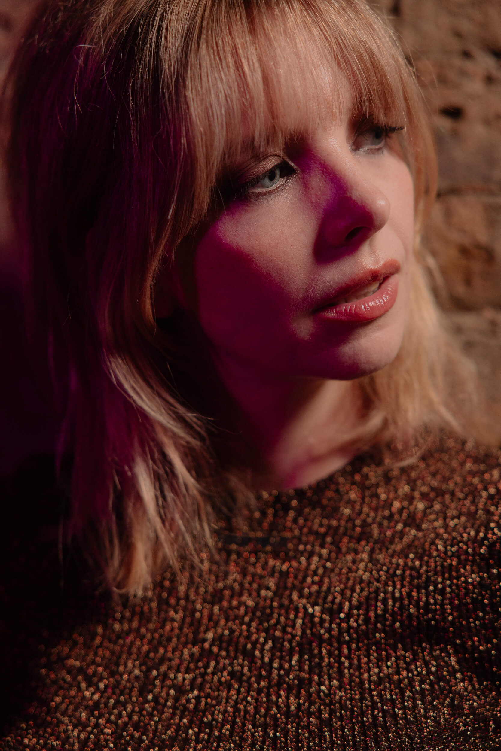 greta bellamacina interview Greta bellamacina interview