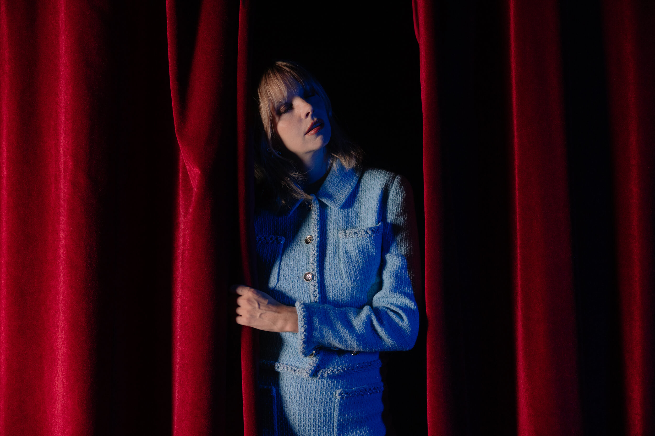 greta bellamacina interview greta bellamacina interview