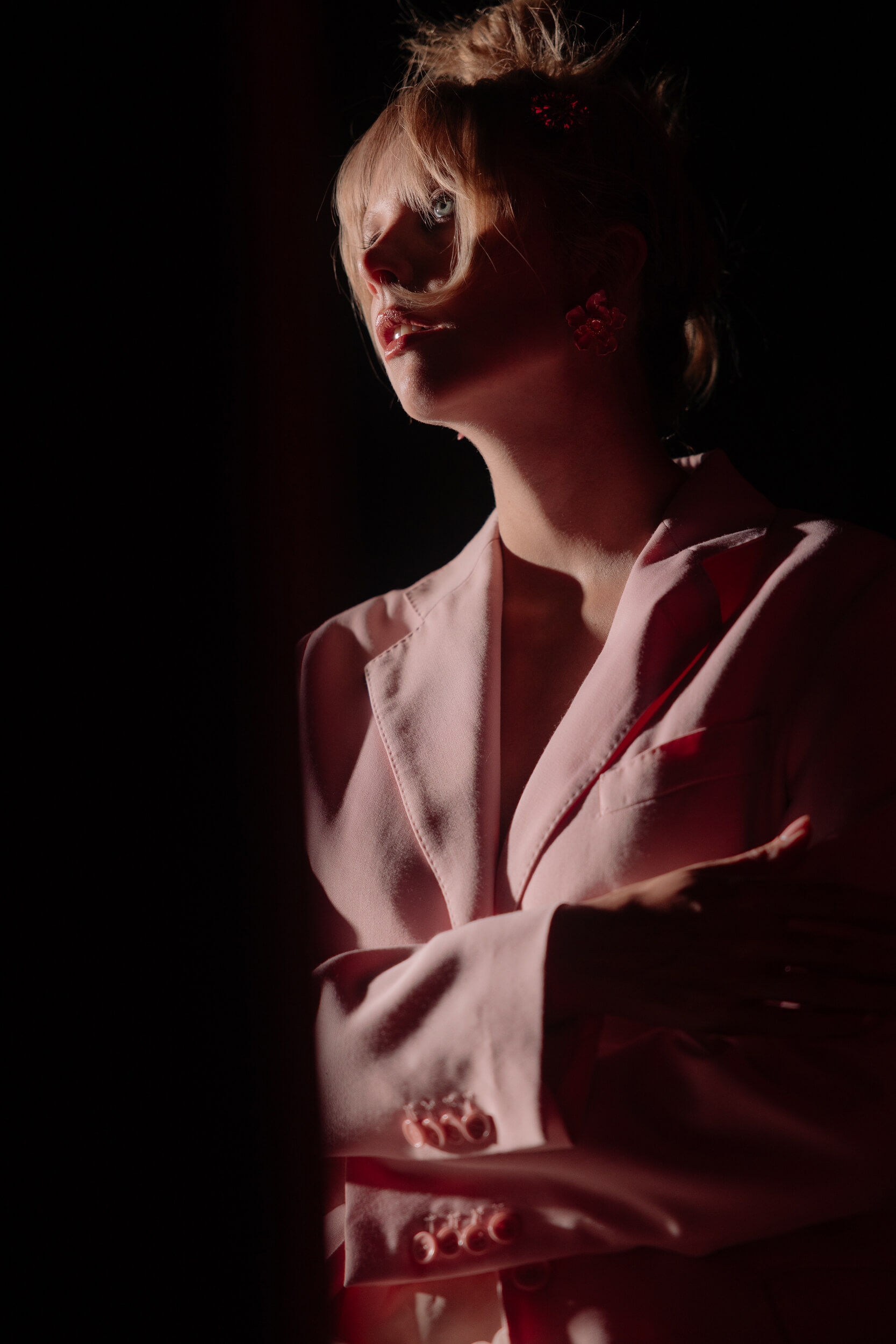 greta bellamacina interview greta bellamacina interview