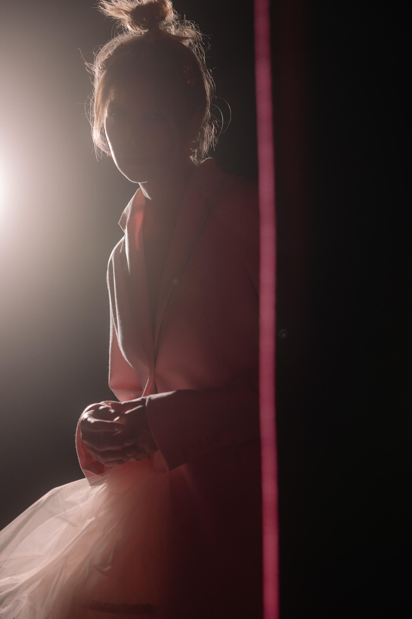 greta bellamacina interview greta bellamacina interview