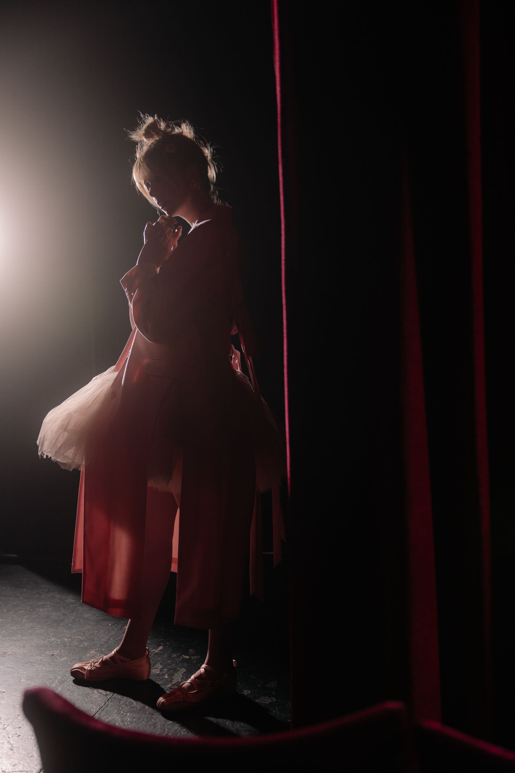 greta bellamacina interview greta bellamacina interview