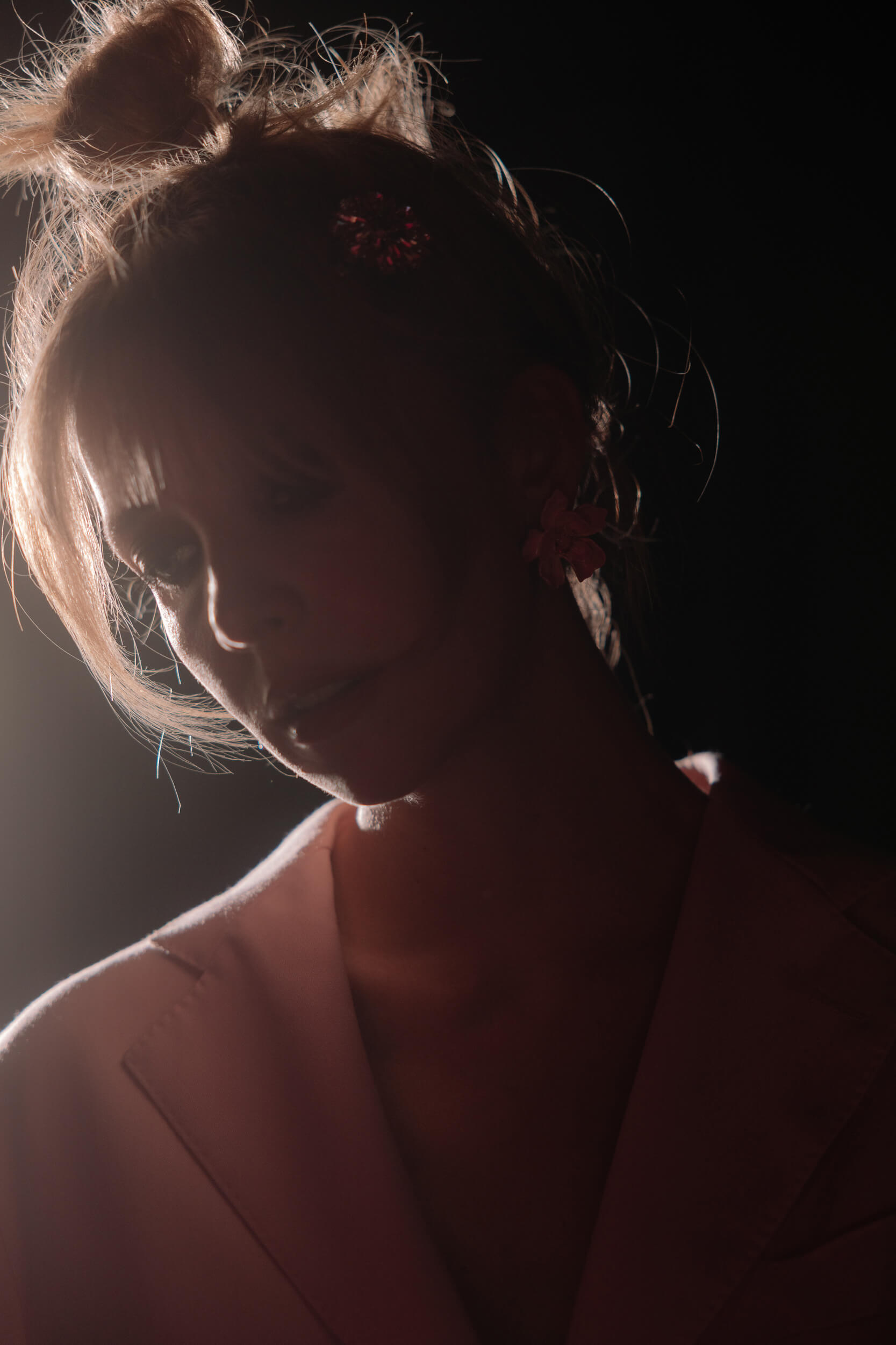 Greta bellamacina interview Greta bellamacina interview