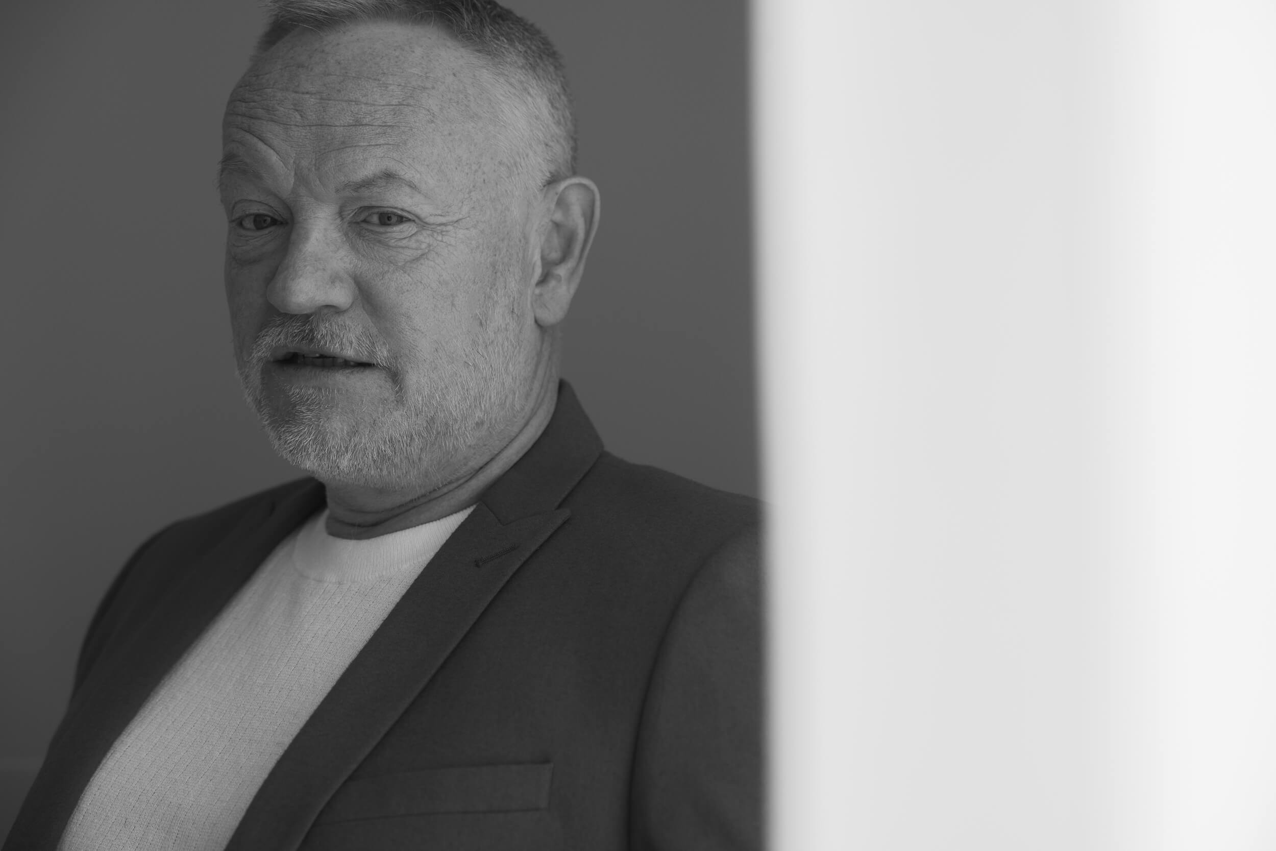 jared harris interview jared harris interview