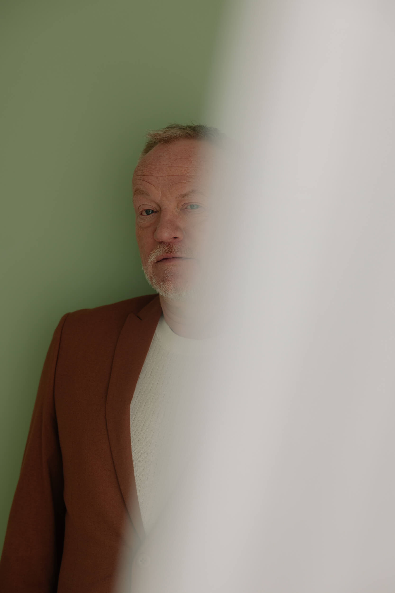 jared harris interview jared harris interview