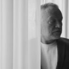 Intervista con Jared Harris: Tra le fiamme
