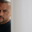Interview with Jesse Williams: Out of Reach