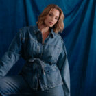 Intervista con Martina Guidotti: Senza piani B