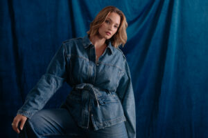Interview with Martina Guidotti: No Plan B