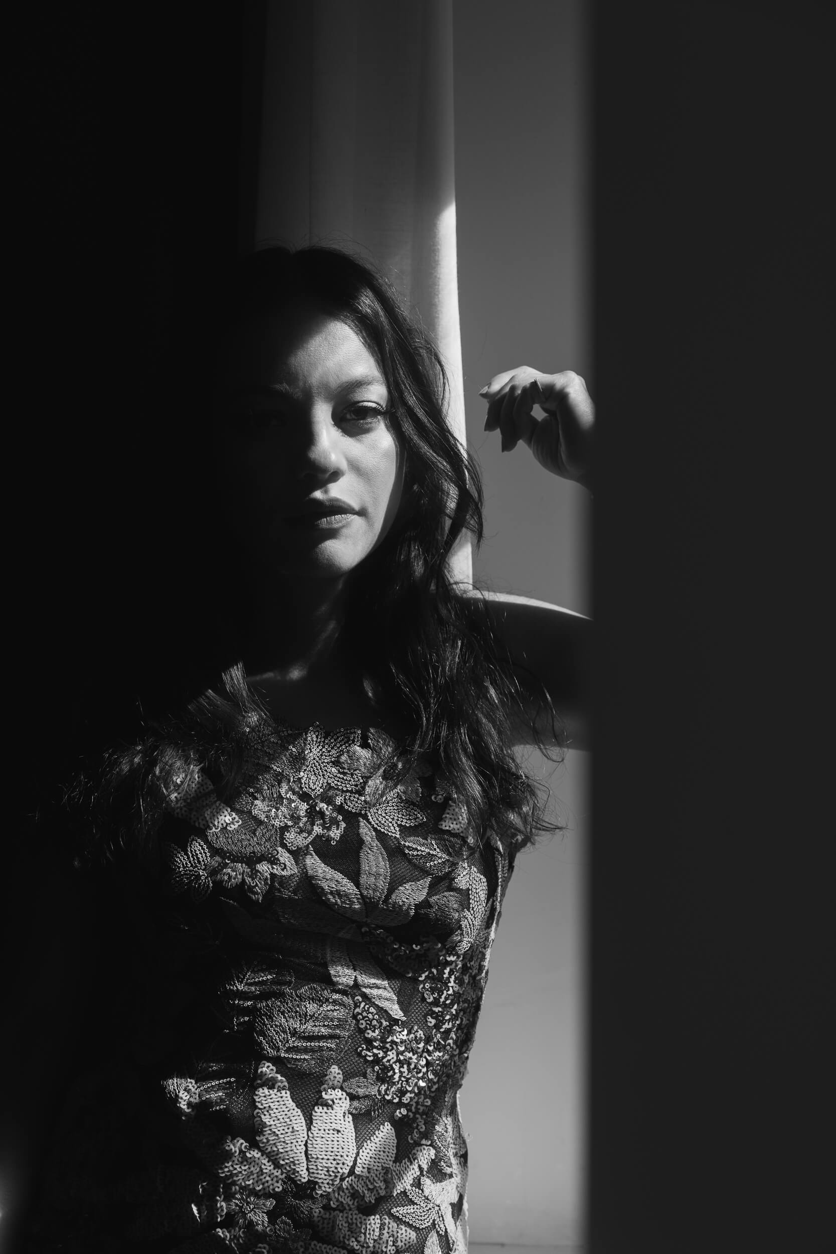 natalia reyes interview