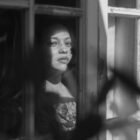 Intervista a Natalia Reyes: Il diritto di esistere