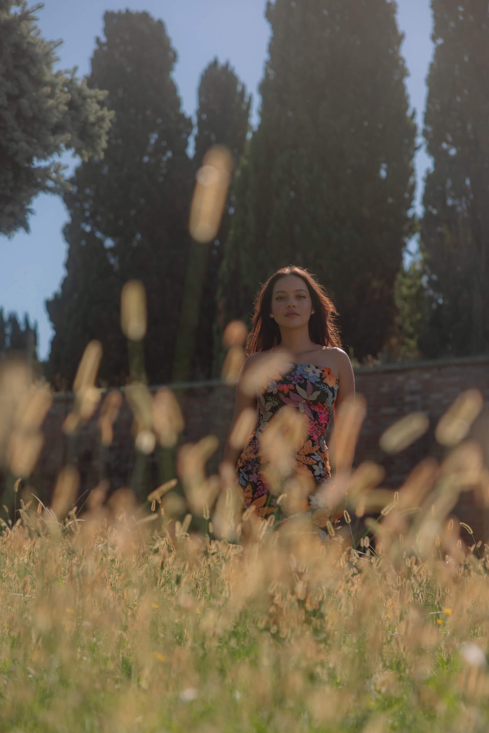 natalia reyes interview