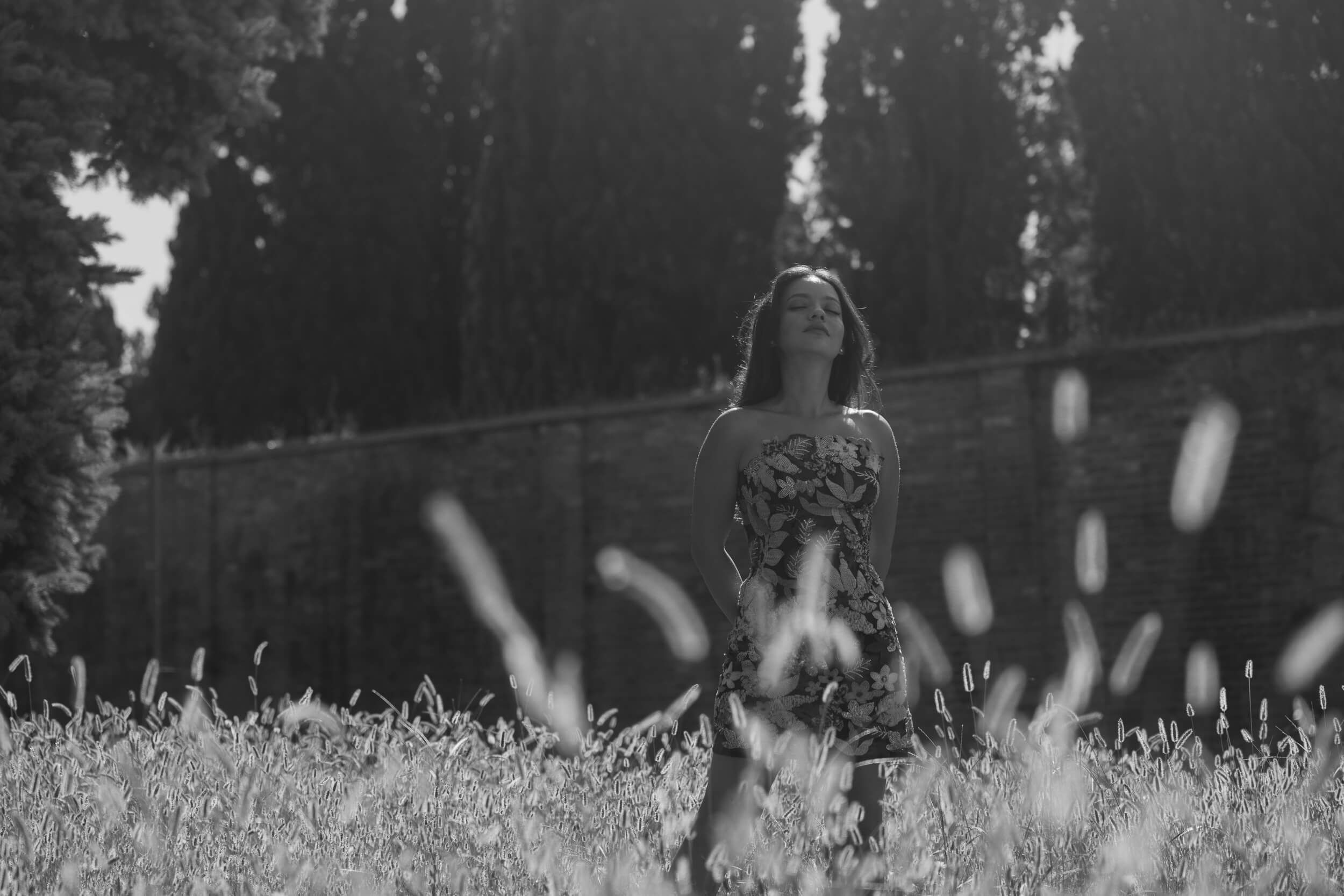 natalia reyes interview