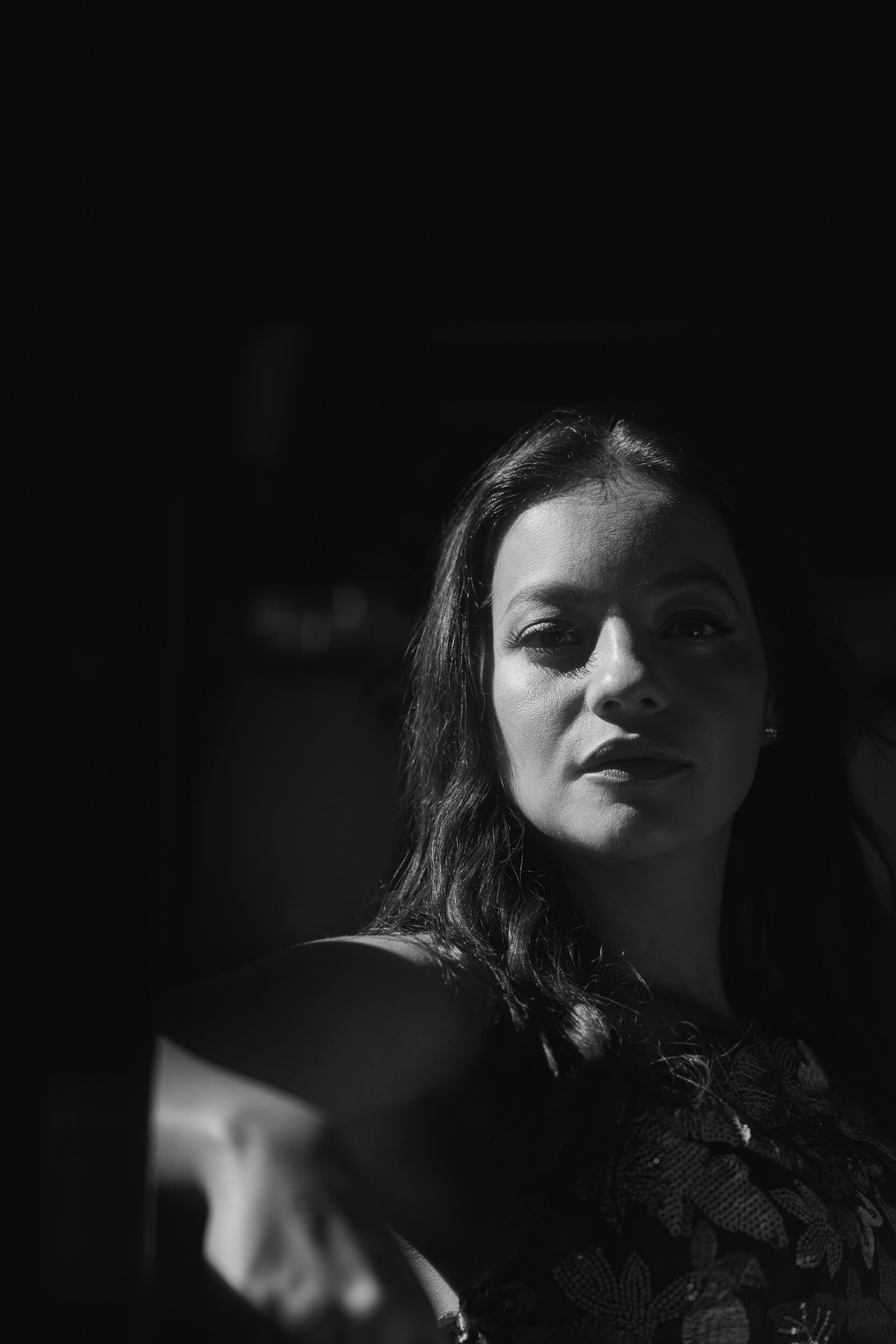 natalia reyes interview
