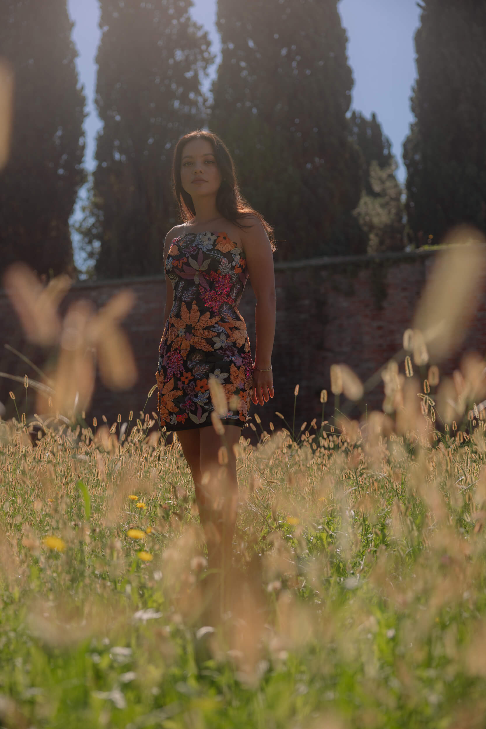 natalia reyes interview