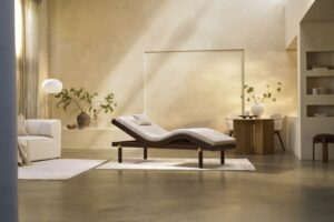 Beauty News di Settembre