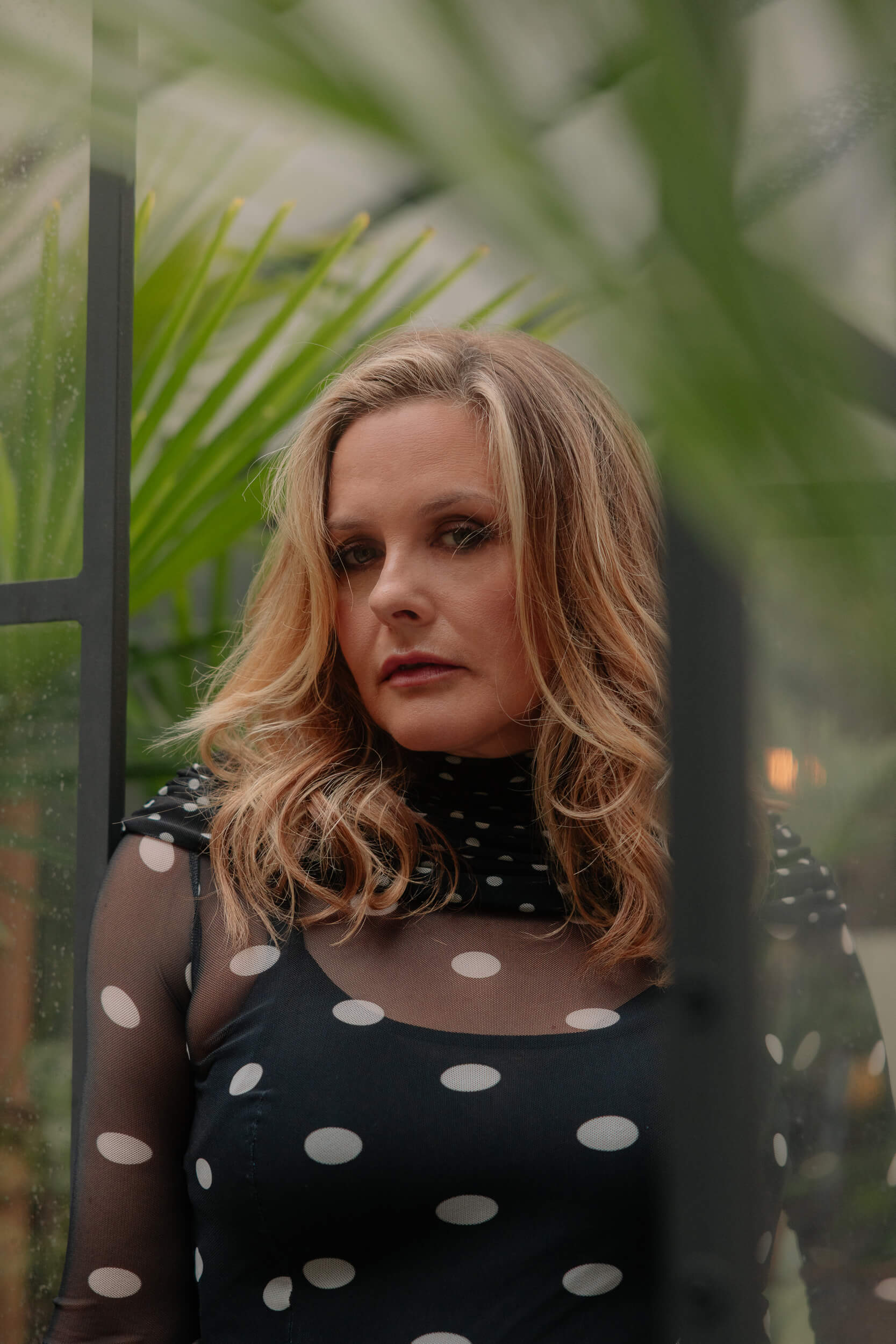 alicia silverstone interview Alicia silverstone interview