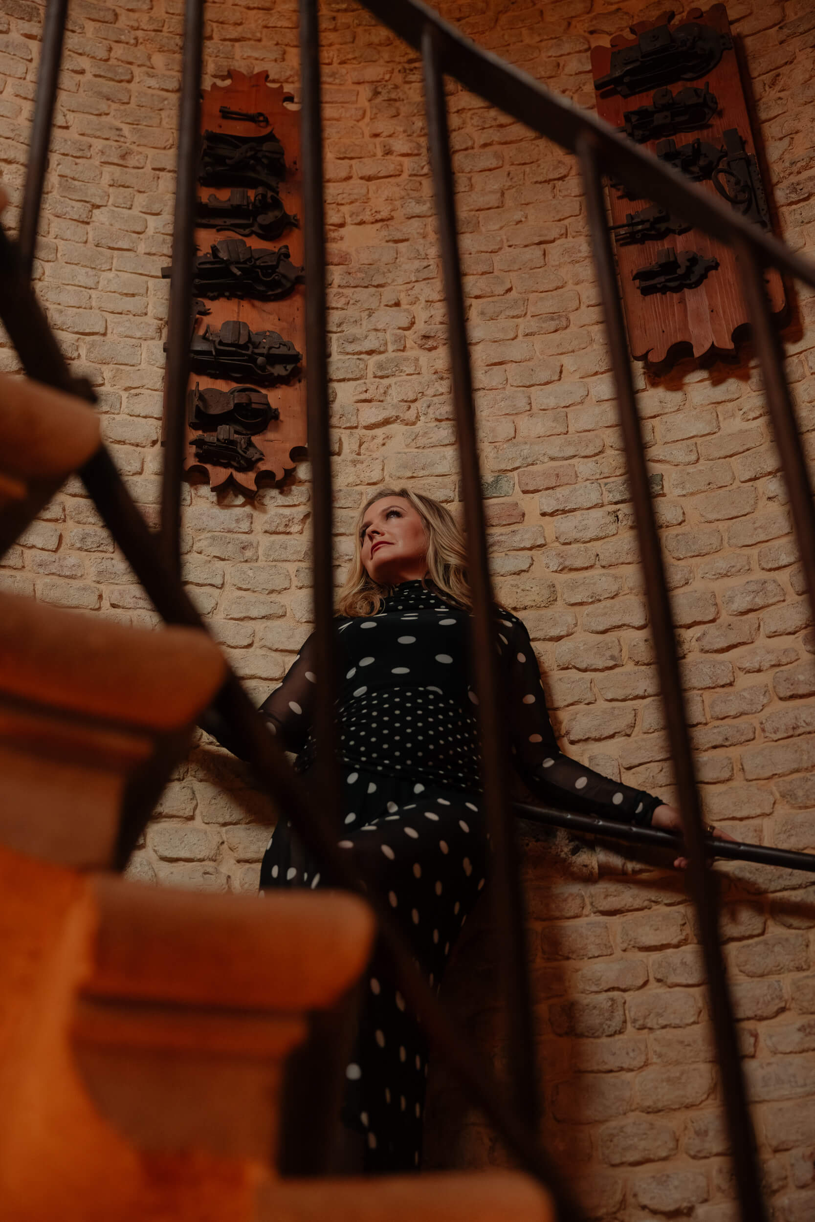 Alicia silverstone interview Alicia silverstone interview