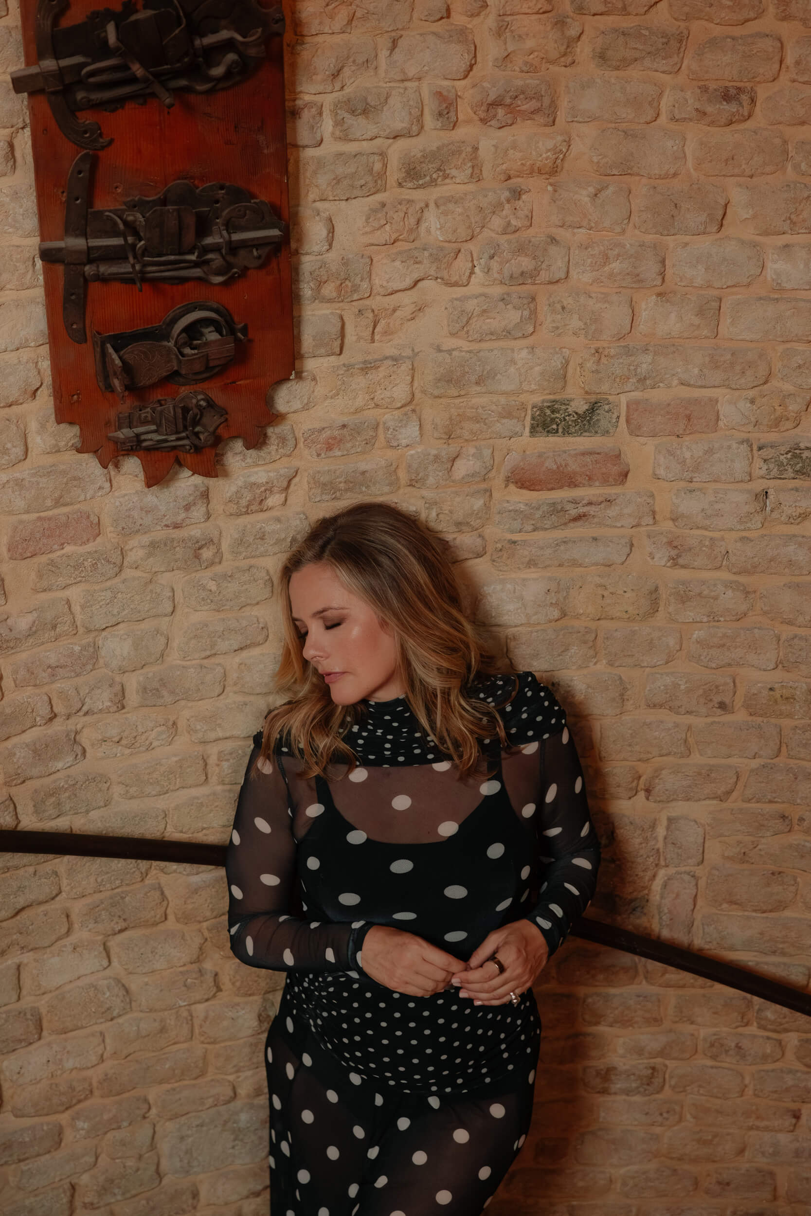 Alicia silverstone interview Alicia silverstone interview