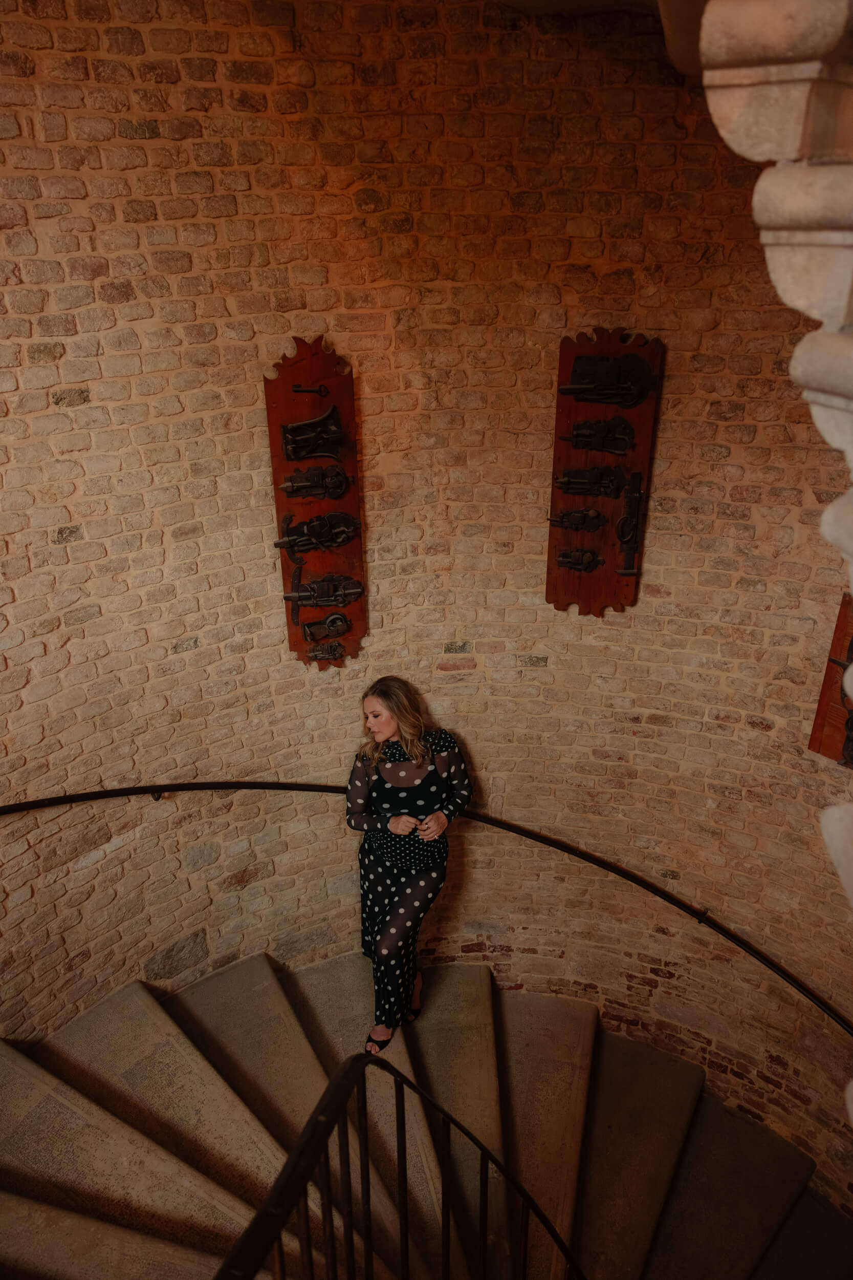 alicia silverstone interview Alicia silverstone interview