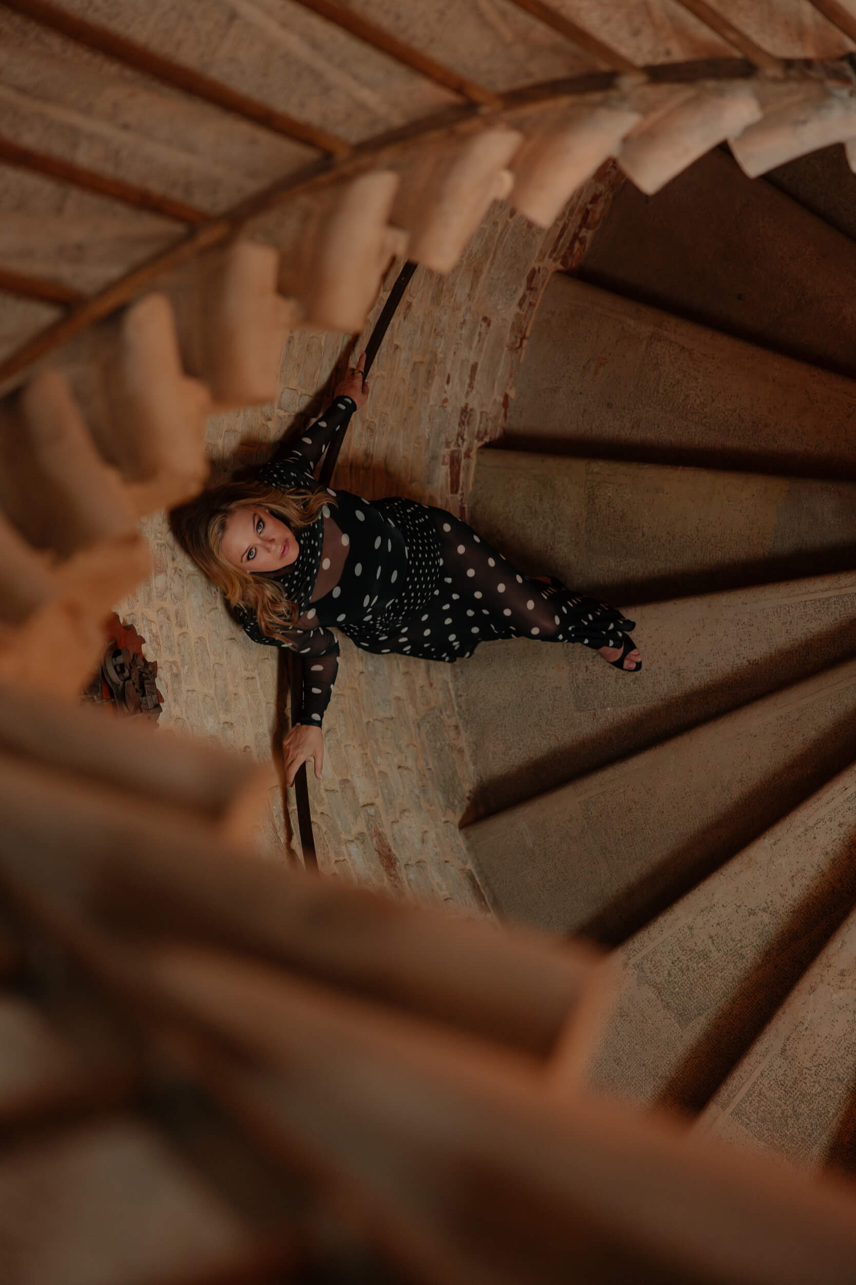 Alicia Silverstone interview Alicia Silverstone interview