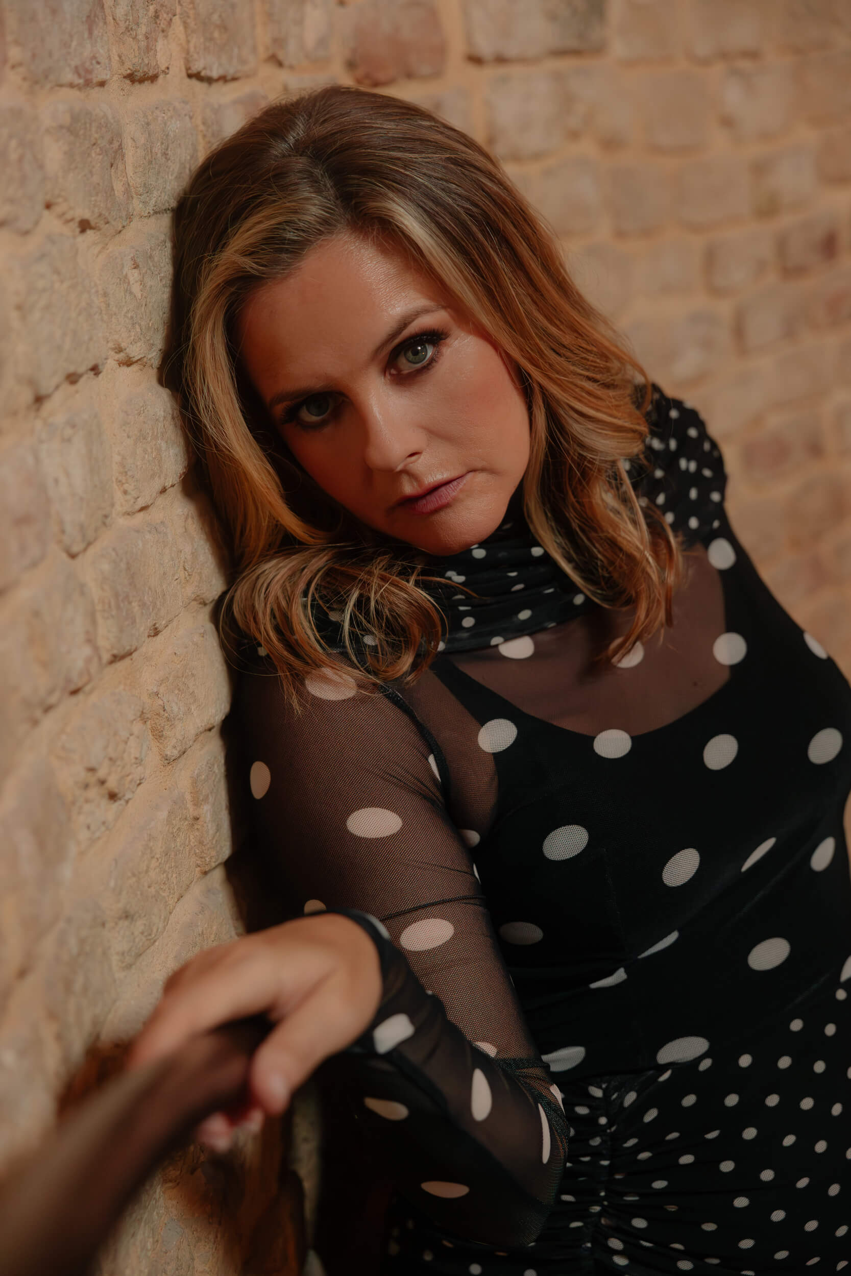 alicia silverstone interview Alicia Silverstone interview