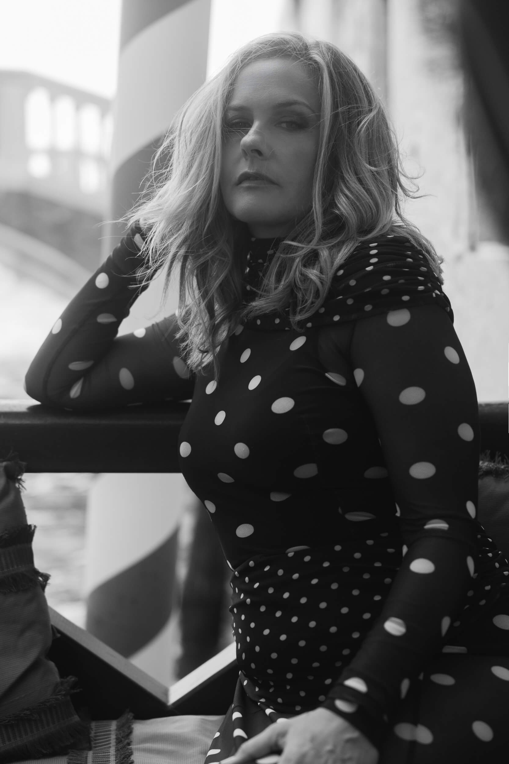 TIR_AS-39 Alicia Silverstone interview